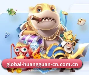 皇冠体育官网，用心成就每一个梦想 - 体育资讯内容服务 | CROWN SPORTS