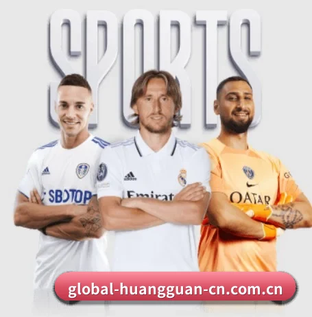用心守护每一次阅读旅程 - 长期内容价值积累（CROWN SPORTS）